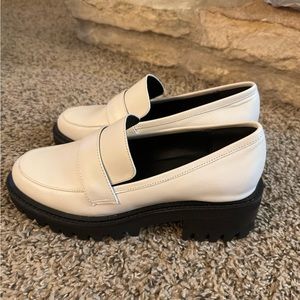 Aeroloses Ronnie Loafer